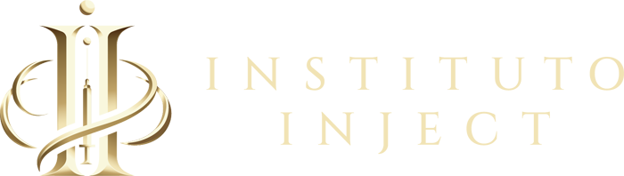 Instituto Inject — Cardiologia em Marília-SP