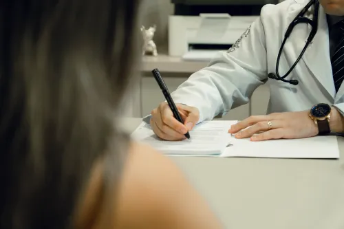 Check-up Executivo Cardiovascular: Por Que Devo Fazer?