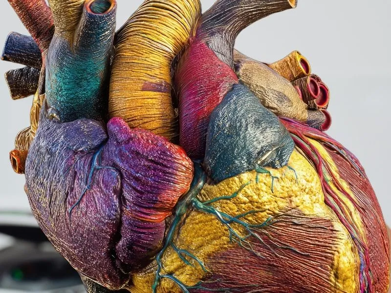 Cardiomiopatia Hipertrófica: o que você precisa saber