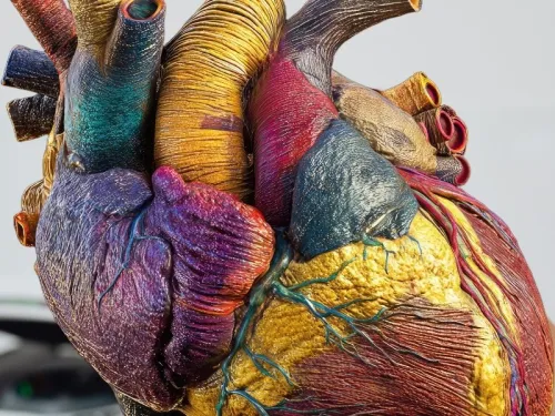 Cardiomiopatia Hipertrófica: o que você precisa saber