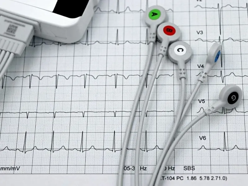 Recuperação do Infarto: Quanto Tempo Leva de Verdade?