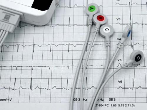 Recuperação do Infarto: Quanto Tempo Leva de Verdade?