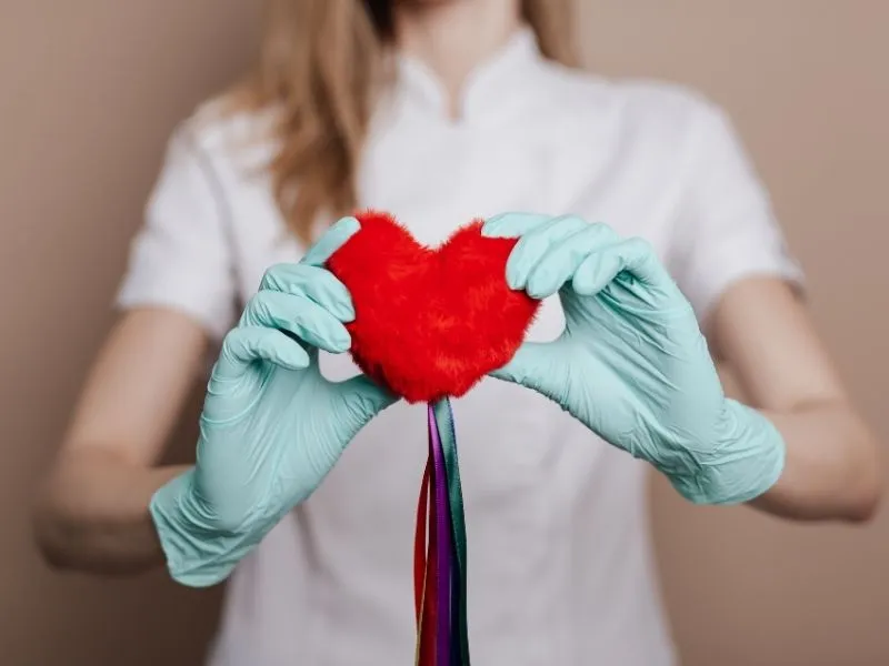 Saúde Cardiovascular da Mulher: o que a mulher precisa saber