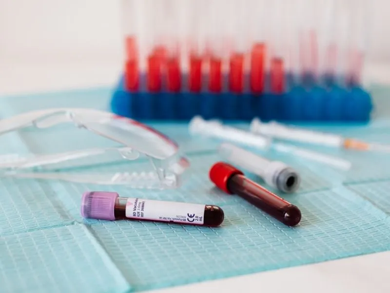 PCR Ultrassensível: Os Riscos Ocultos ao seu Coração