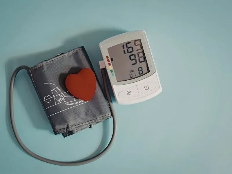 MAPA 24 Horas: Essencial no Controle da Hipertensão