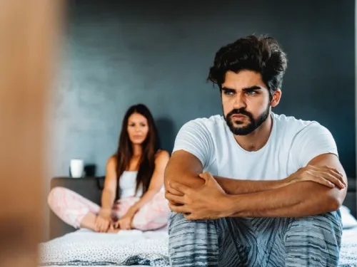 Hipogonadismo Masculino: como identificar e quando tratar 