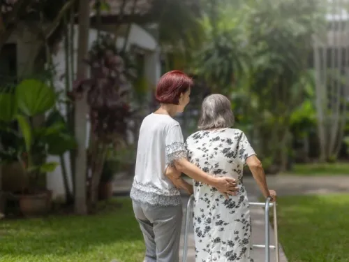 Sarcopenia: Por Que o Músculo É o Órgão da Longevidade