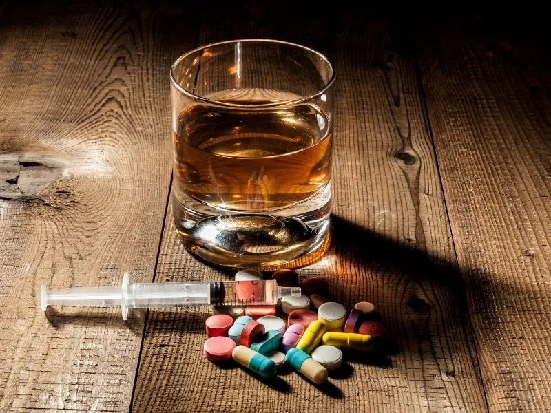 Álcool e Coração: Existe Dose Segura? A Ciência Responde