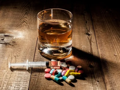 Álcool e Coração: Existe Dose Segura? A Ciência Responde