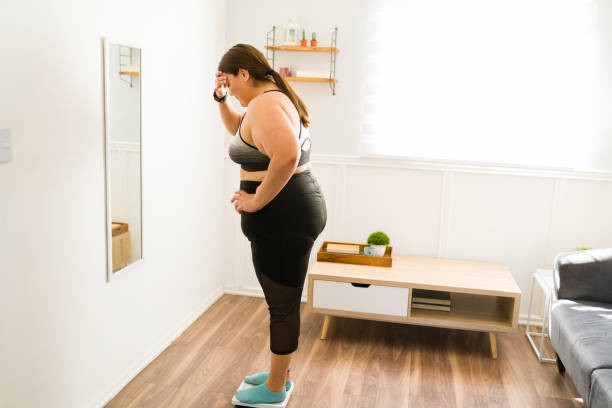 Por que, apesar da dieta, você não emagrece? 7 motivos comuns (e soluções) para estabilizar os resultados
