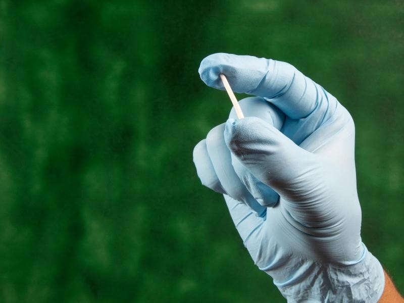 Implantes Hormonais