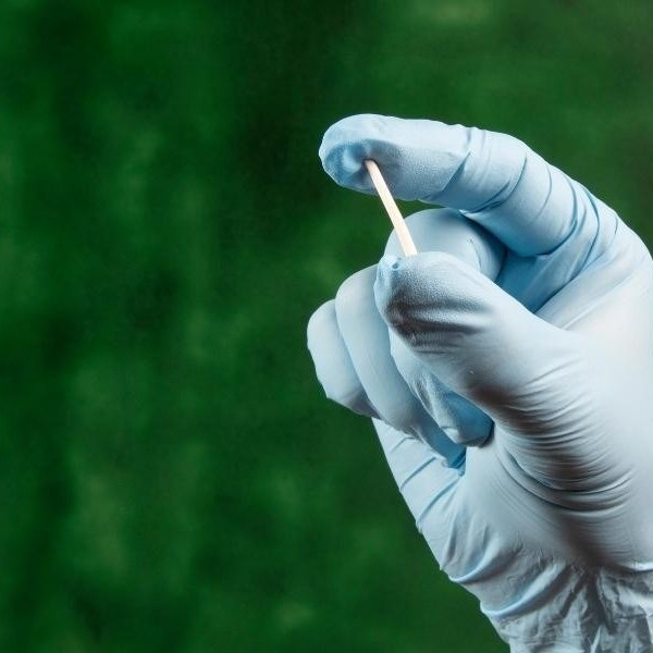 Implantes Hormonais
